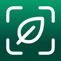 Icono de Floralens: Identificar Planta