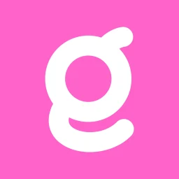 Bubblegum: Learn Languages 图标