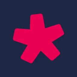 Uptime：提升知识，脱颖而出