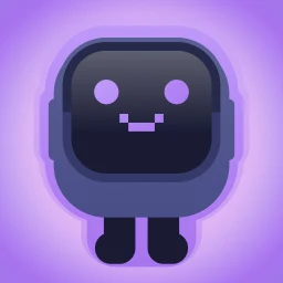 Icono de Mimo: Aprender a programar
